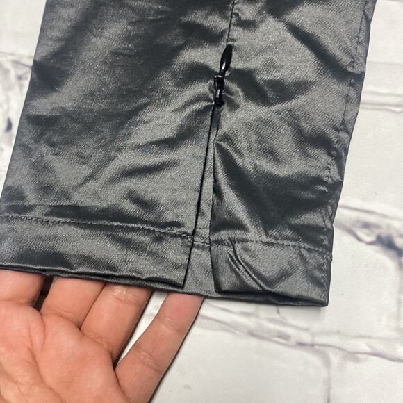 Matthildur Pants - Picture 6 of 6